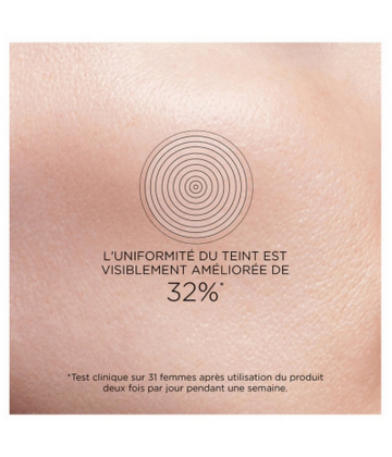 Darphin Intral Sérum Intensif Apaisant et Fortifiant 30 ml