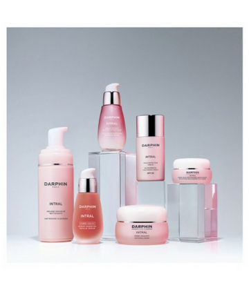 Darphin Intral Sérum Intensif Apaisant et Fortifiant 30 ml