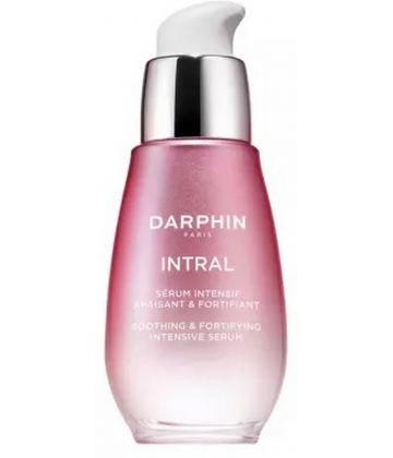 Darphin Intral Sérum Intensif Apaisant et Fortifiant 30 ml