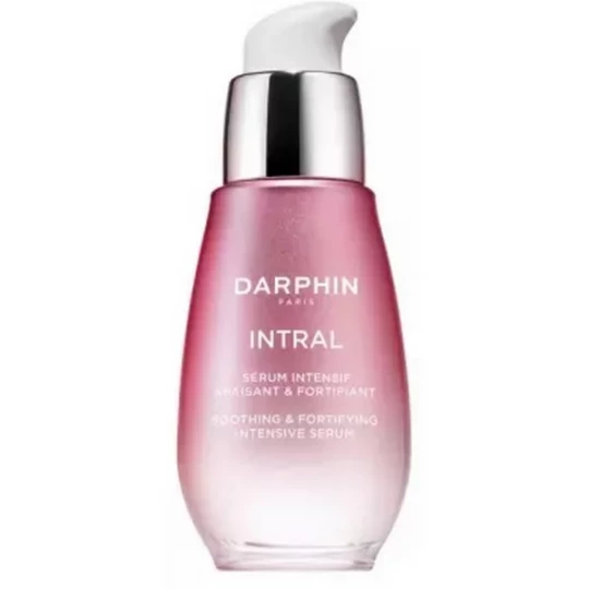 Darphin Intral Sérum Intensif Apaisant et Fortifiant 30 ml
