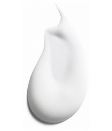 Darphin Intral Sérum Intensif Apaisant et Fortifiant 30 ml