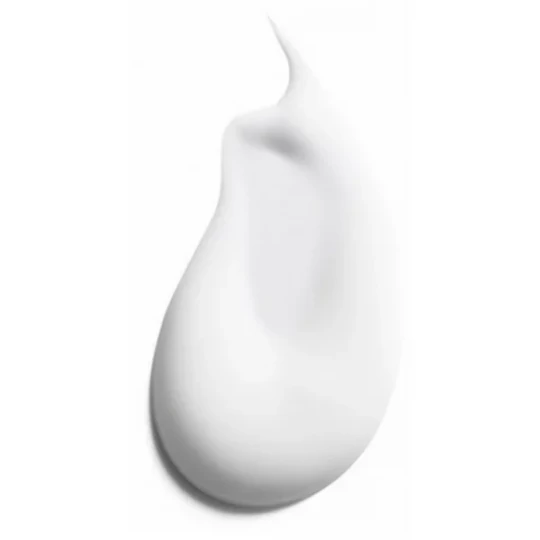 Darphin Intral Sérum Intensif Apaisant et Fortifiant 30 ml - image 5