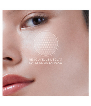 Darphin Éclat Sublime Masque Aromatique Revitalisant Au Vétiver 50 ml