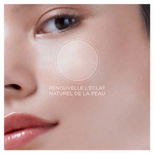 Darphin Éclat Sublime Masque Aromatique Revitalisant Au Vétiver 50 ml - image 2