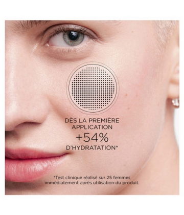 Darphin Intral Lotion Pré-Soin Essentielle 150 ml