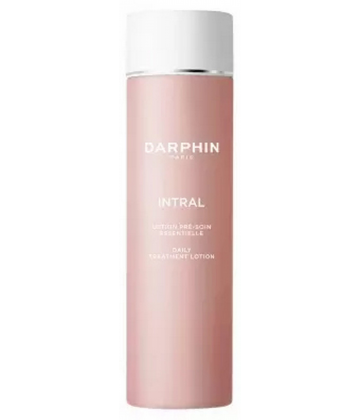 Darphin Intral Lotion Pré-Soin Essentielle 150 ml