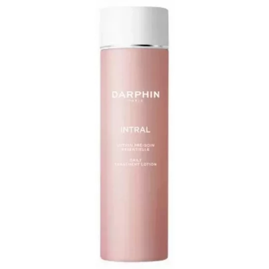 Darphin Intral Lotion Pré-Soin Essentielle 150 ml