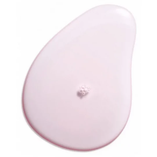 Darphin Intral Lotion Pré-Soin Essentielle 150 ml - image 5