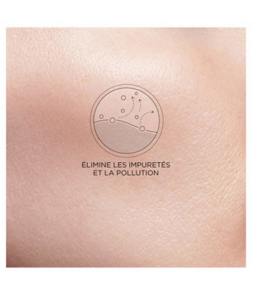 Darphin Intral Mousse Douceur Nettoyante 125 ml