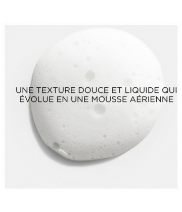 Darphin Intral Mousse Douceur Nettoyante 125 ml