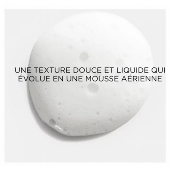 Darphin Intral Mousse Douceur Nettoyante 125 ml - image 5