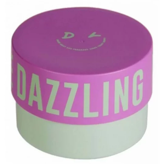Dear Doer Dazzling Body Scrub Gommage 300 ml