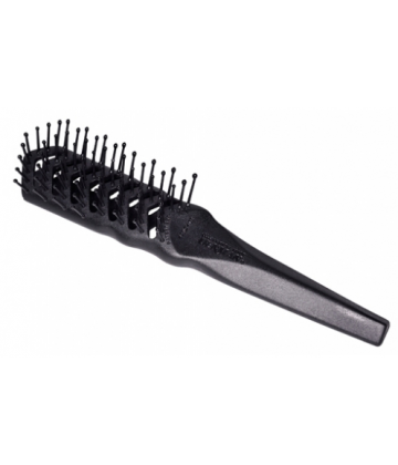 Denman Brosse Aérée Spécial Brushing