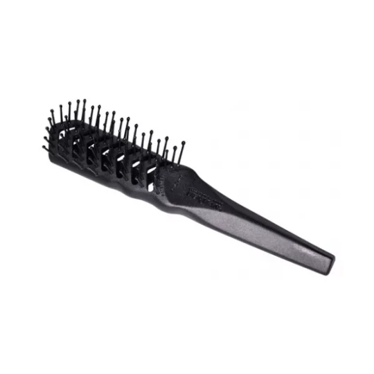 Denman Brosse Aérée Spécial Brushing