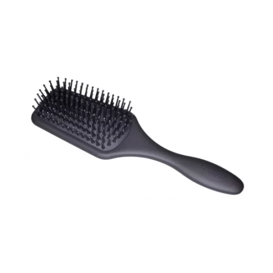 Denman Brosse Plate