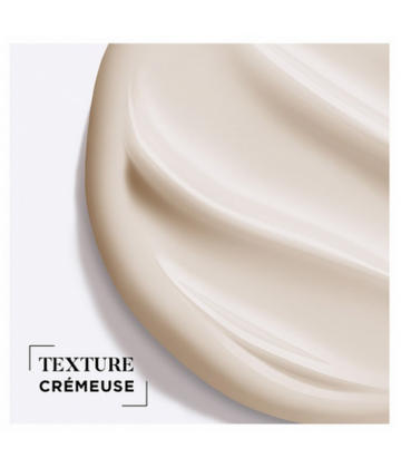 Dessange Hydra Brush Lait de Brushing Thermo-Protecteur 125 ml