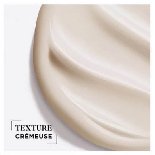 Dessange Hydra Brush Lait de Brushing Thermo-Protecteur 125 ml - image 3