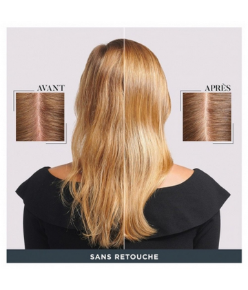 Dessange Dermo Ressource Masque au Sérum de Soin 250 ml