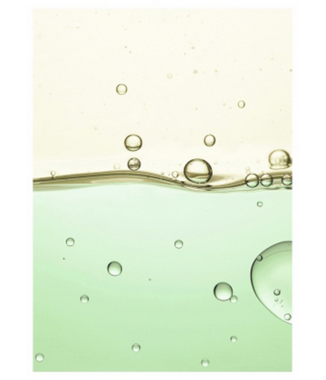 Dr Pierre Ricaud Elixir Bi-Phase Anti-Rides Multi-Zones 30 ml