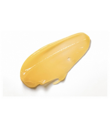 Dr Pierre Ricaud Masque Glow à la Vitamine C et à l'Eau de Citron Bio 50 ml