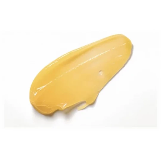 Dr Pierre Ricaud Masque Glow à la Vitamine C et à l'Eau de Citron Bio 50 ml - image 3
