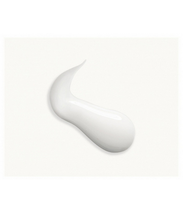 Dr Pierre Ricaud Sérum-Cure à la vitamine C 10% Anti-Fatigue et Anti-Âge 27 g