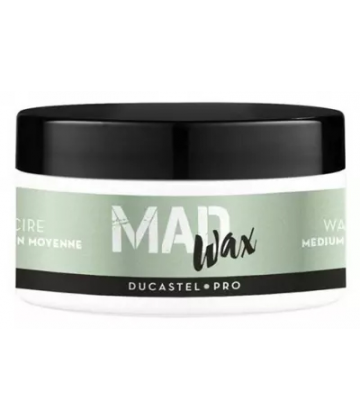Ducastel Pro Cire Mad Wax 200 ml