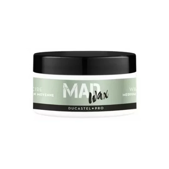 Ducastel Pro Cire Mad Wax 200 ml