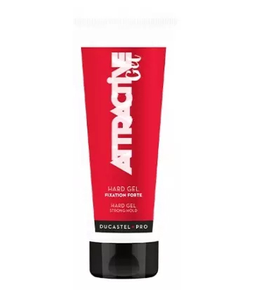 Ducastel Pro Hard Gel Attractive 200 ml