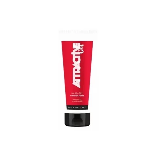 Ducastel Pro Hard Gel Attractive 200 ml