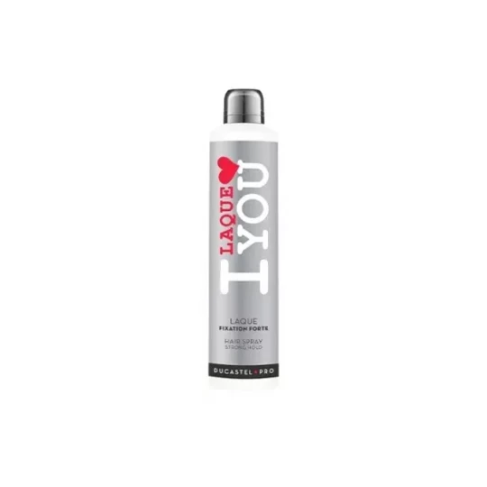 Ducastel Pro Laque I Laque You 300 ml