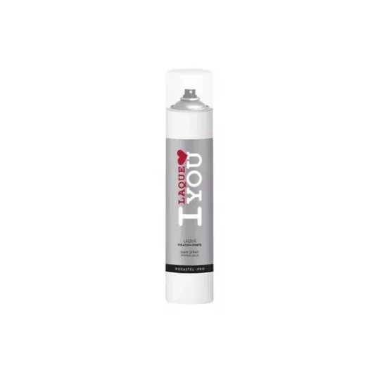 Ducastel Pro Laque I Laque You 750 ml