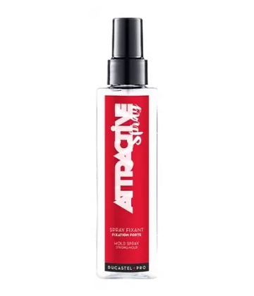 Ducastel Pro Spray Fixant Attractive 200 ml