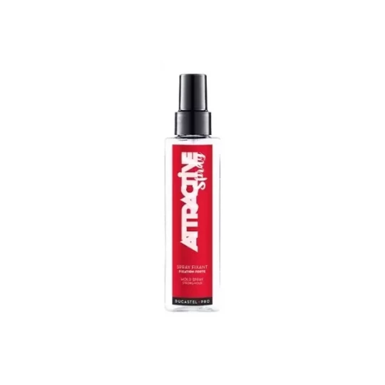 Ducastel Pro Spray Fixant Attractive 200 ml