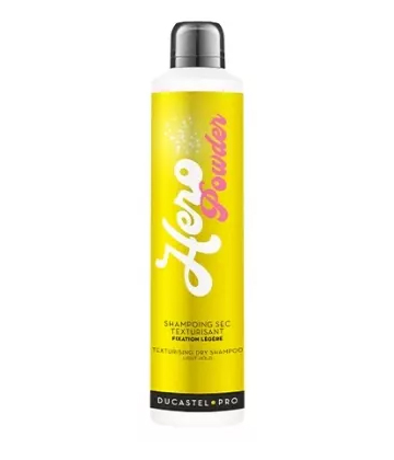 Ducastel Pro Shampooing Sec Hero Powder 300 ml