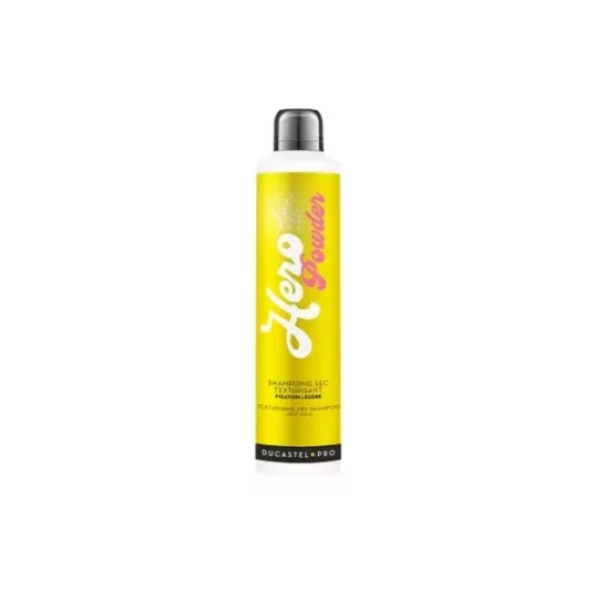 Ducastel Pro Shampooing Sec Hero Powder 300 ml