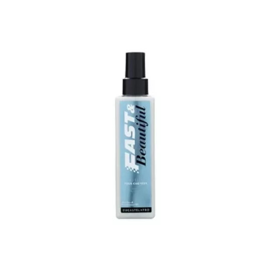 Ducastel Pro Soin 10 en 1 Fast & Beautiful 200 ml
