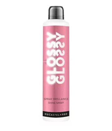 Ducastel Pro Spray Brillance Glossy 300 ml