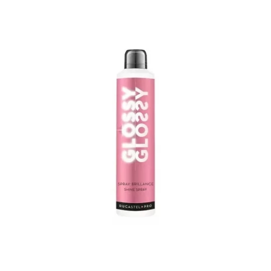 Ducastel Pro Spray Brillance Glossy 300 ml
