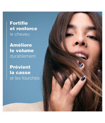 Ducray Anaphase Après-Shampoing Fortifiant Anti-Casse 200 ml