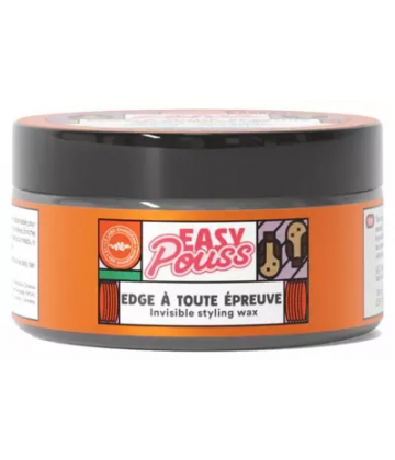 Easy Pouss Edge à Toute Epreuve 100 ml