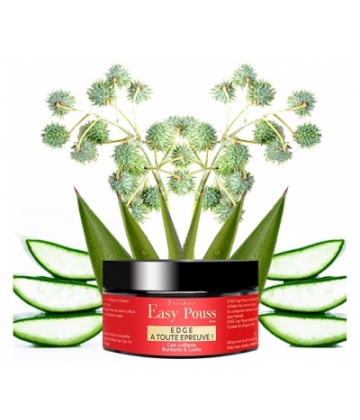 Easy Pouss Edge à Toute Epreuve 100 ml