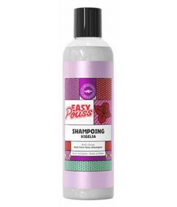 Easy Pouss Shampoing Anti-Chute Kigélia 250 ml