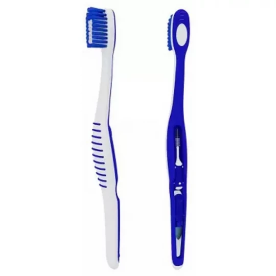 Elgydium Brosse à Dents 4en1 Soft