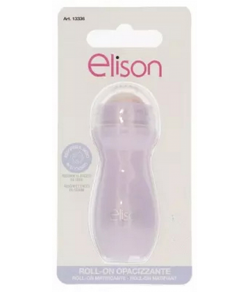 Elison Roll-On Matifiant