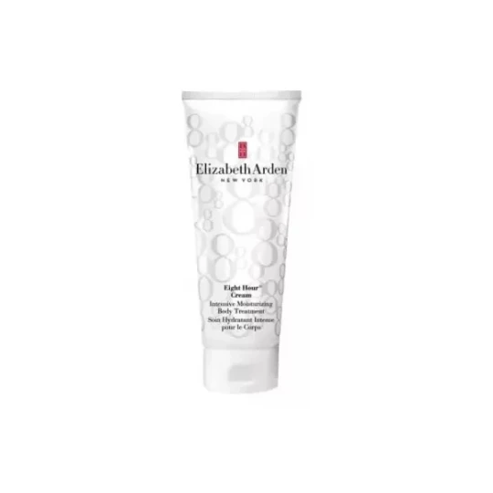 Elizabeth Arden Eight Hour Cream Soin Hydratant Intense pour le Corps 200 ml