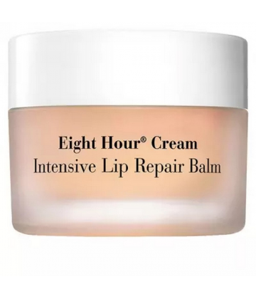 Elizabeth Arden Eight Hour Cream Baume Réparateur Intensif pour les Lèvres 10 ml