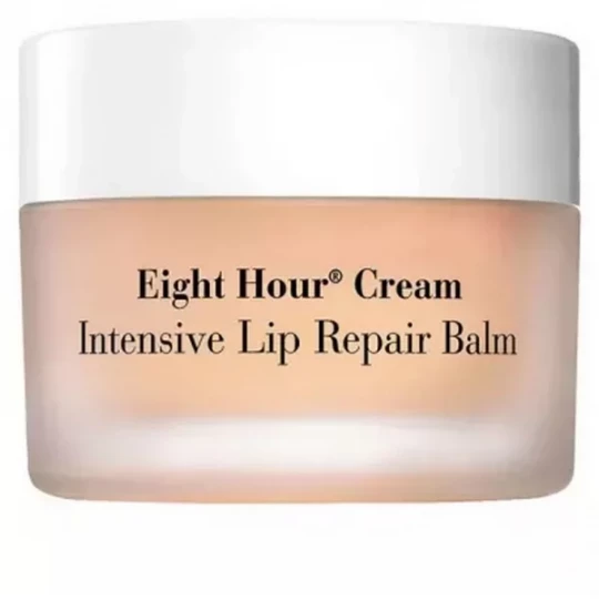 Elizabeth Arden Eight Hour Cream Baume Réparateur Intensif pour les Lèvres 10 ml