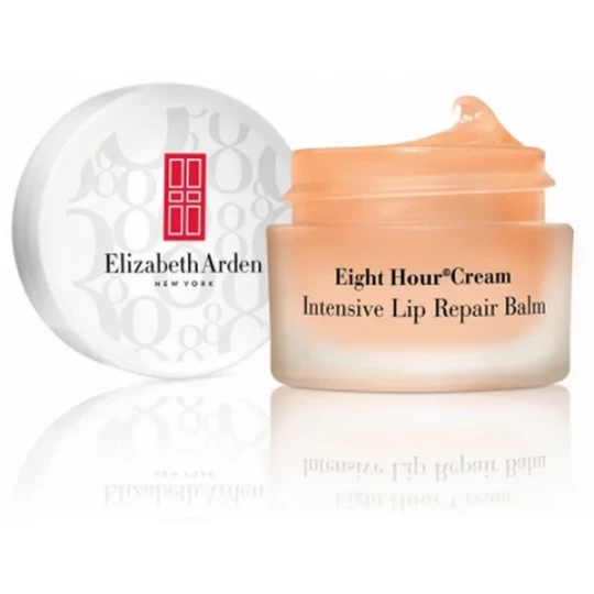 Elizabeth Arden Eight Hour Cream Baume Réparateur Intensif pour les Lèvres 10 ml - image 5
