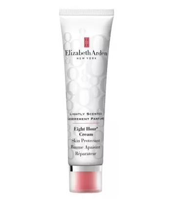 Elizabeth Arden Eight Hour Cream Baume Apaisant Réparateur 50 ml